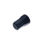PAI INDUSTRIES ­-­ FNU-0189 ­-­ NUT (5PCS) REPLACES MACK 2191-P119325