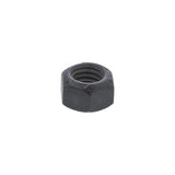 PAI INDUSTRIES ­-­ FNU-0198 ­-­ NUT (10PCS) REPLACES MACK 23AX508