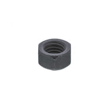 PAI INDUSTRIES ­-­ FNU-0198 ­-­ NUT (10PCS) REPLACES MACK 23AX508