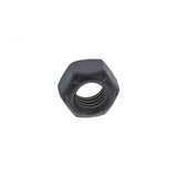 PAI INDUSTRIES ­-­ FNU-0198 ­-­ NUT (10PCS) REPLACES MACK 23AX508