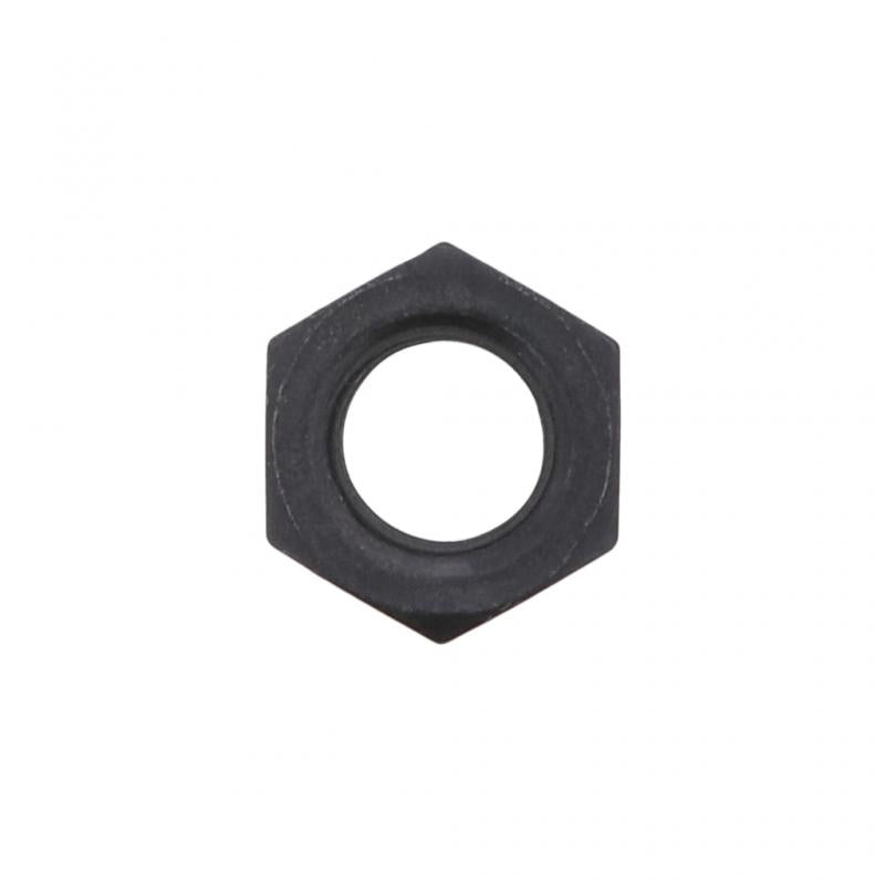 PAI INDUSTRIES ­-­ FNU-0198 ­-­ NUT (10PCS) REPLACES MACK 23AX508