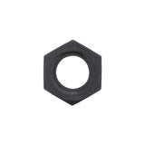 PAI INDUSTRIES ­-­ FNU-0198 ­-­ NUT (10PCS) REPLACES MACK 23AX508