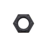 PAI INDUSTRIES ­-­ FNU-0198 ­-­ NUT (10PCS) REPLACES MACK 23AX508