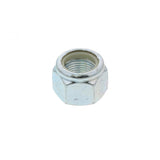PAI INDUSTRIES ­-­ FNU-0199 ­-­ NUT (10PCS) REPLACES MACK 21AX480
