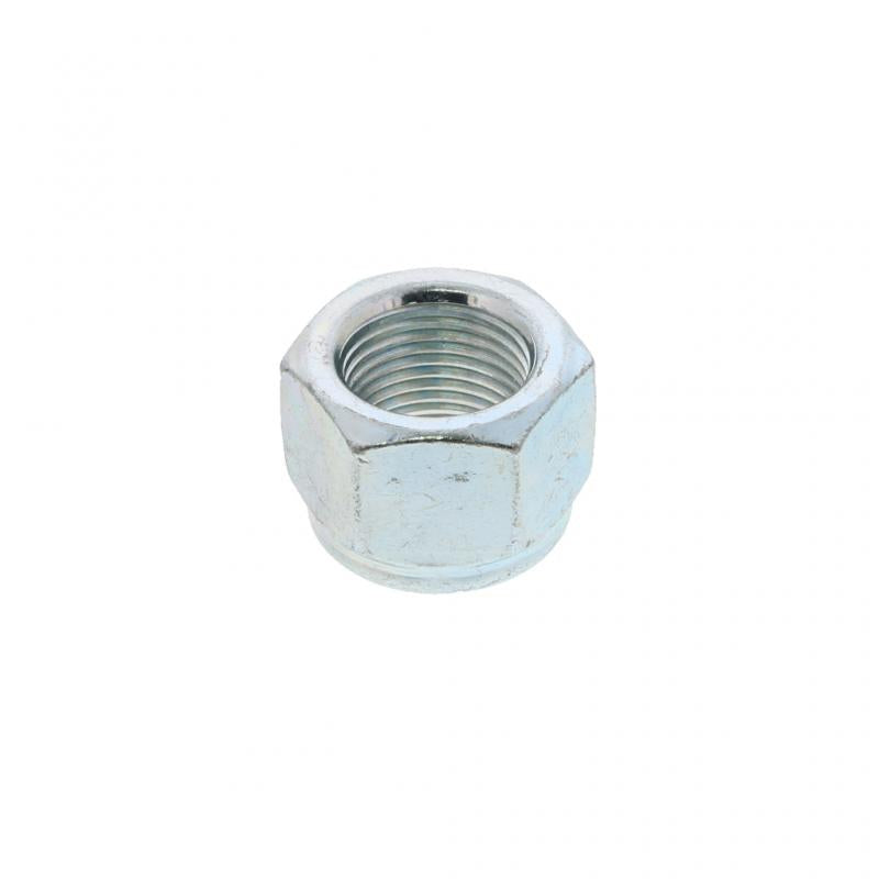 PAI INDUSTRIES ­-­ FNU-0199 ­-­ NUT (10PCS) REPLACES MACK 21AX480
