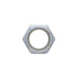 PAI INDUSTRIES ­-­ FNU-0199 ­-­ NUT (10PCS) REPLACES MACK 21AX480