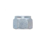 PAI INDUSTRIES ­-­ FNU-0199 ­-­ NUT (10PCS) REPLACES MACK 21AX480