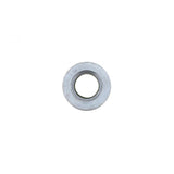 PAI INDUSTRIES ­-­ FNU-0209 ­-­ NUT (5PCS) REPLACES MACK 21AX798