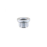 PAI INDUSTRIES ­-­ FNU-0209 ­-­ NUT (5PCS) REPLACES MACK 21AX798