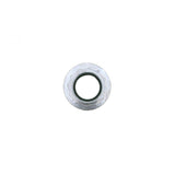 PAI INDUSTRIES ­-­ FNU-0209 ­-­ NUT (5PCS) REPLACES MACK 21AX798