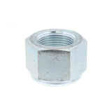 PAI INDUSTRIES ­-­ FNU-0212 ­-­ NUT (6PCS) REPLACES MACK 21AX483