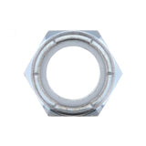PAI INDUSTRIES ­-­ FNU-0212 ­-­ NUT (6PCS) REPLACES MACK 21AX483