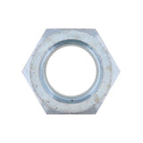 PAI INDUSTRIES ­-­ FNU-0212 ­-­ NUT (6PCS) REPLACES MACK 21AX483