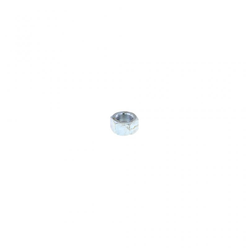 PAI INDUSTRIES ­-­ FNU-0217 ­-­ NUT (5PCS) REPLACES MACK 21AX785