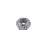 PAI INDUSTRIES ­-­ FNU-0222 ­-­ NUT (6PCS) REPLACES MACK 21AX842