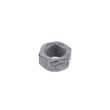 PAI INDUSTRIES ­-­ FNU-0222 ­-­ NUT (6PCS) REPLACES MACK 21AX842