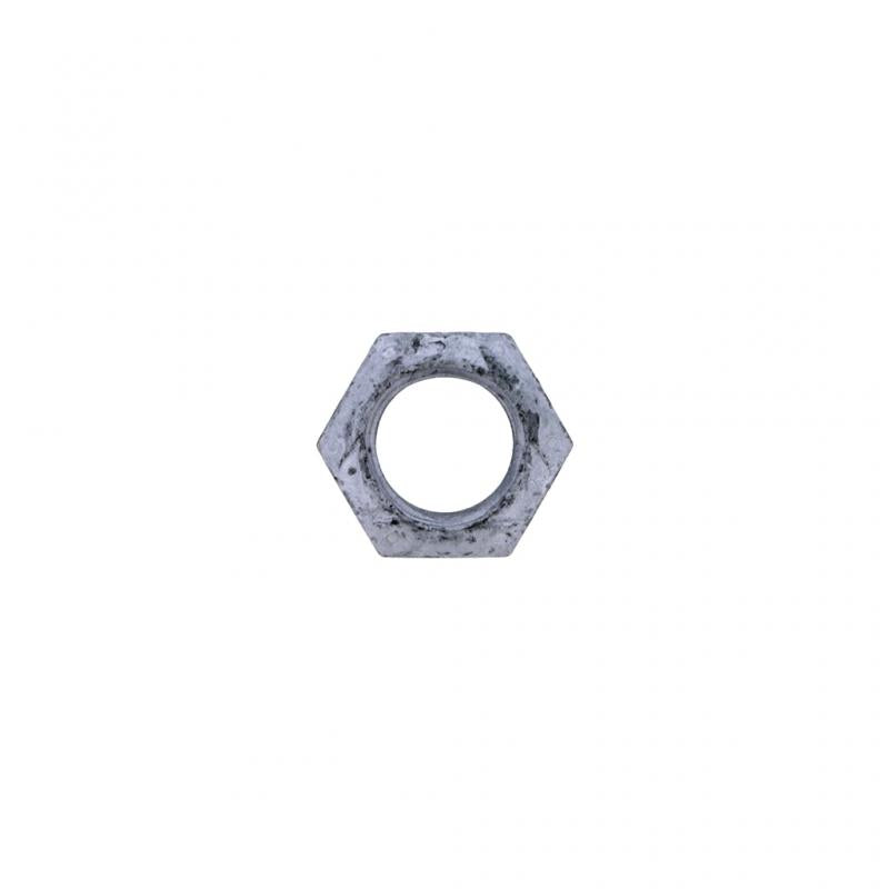 PAI INDUSTRIES ­-­ FNU-0222 ­-­ NUT (6PCS) REPLACES MACK 21AX842