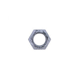 PAI INDUSTRIES ­-­ FNU-0222 ­-­ NUT (6PCS) REPLACES MACK 21AX842