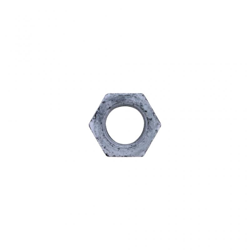 PAI INDUSTRIES ­-­ FNU-0222 ­-­ NUT (6PCS) REPLACES MACK 21AX842