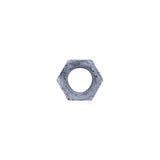 PAI INDUSTRIES ­-­ FNU-0222 ­-­ NUT (6PCS) REPLACES MACK 21AX842