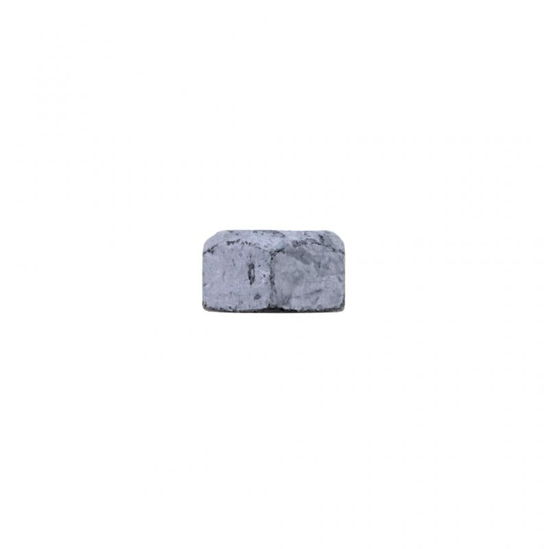 PAI INDUSTRIES ­-­ FNU-0222 ­-­ NUT (6PCS) REPLACES MACK 21AX842