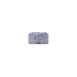 PAI INDUSTRIES ­-­ FNU-0222 ­-­ NUT (6PCS) REPLACES MACK 21AX842