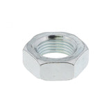 PAI INDUSTRIES ­-­ FNU-0223 ­-­ NUT (5PCS) REPLACES MACK 21AX56