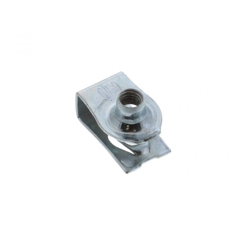 PAI INDUSTRIES ­-­ FNU-0251 ­-­ PANEL NUT (10PCS) REPLACES MACK 228AM15