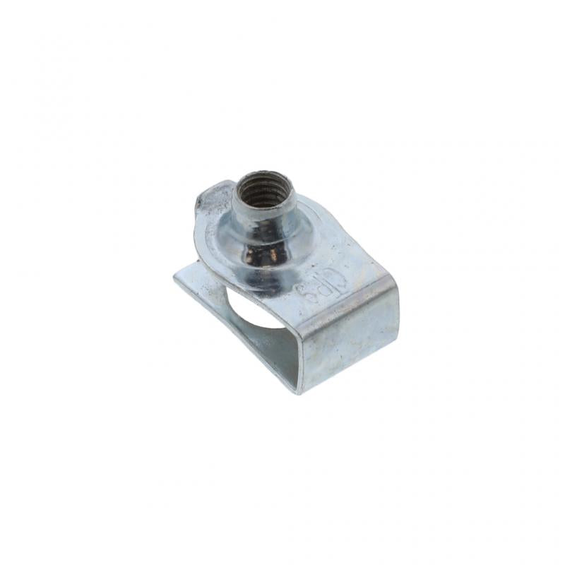 PAI INDUSTRIES ­-­ FNU-0251 ­-­ PANEL NUT (10PCS) REPLACES MACK 228AM15