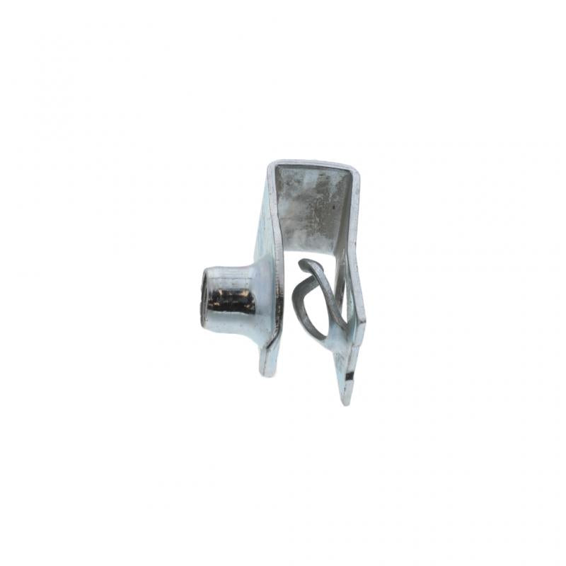 PAI INDUSTRIES ­-­ FNU-0251 ­-­ PANEL NUT (10PCS) REPLACES MACK 228AM15