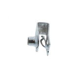 PAI INDUSTRIES ­-­ FNU-0251 ­-­ PANEL NUT (10PCS) REPLACES MACK 228AM15