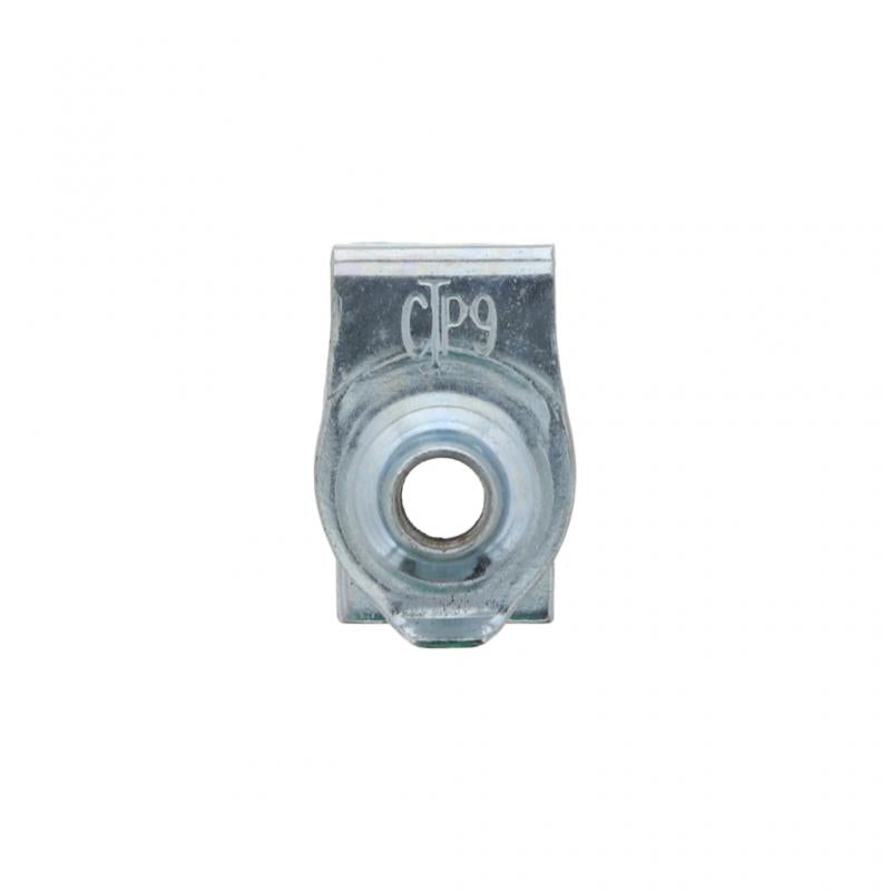 PAI INDUSTRIES ­-­ FNU-0251 ­-­ PANEL NUT (10PCS) REPLACES MACK 228AM15