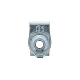 PAI INDUSTRIES ­-­ FNU-0251 ­-­ PANEL NUT (10PCS) REPLACES MACK 228AM15