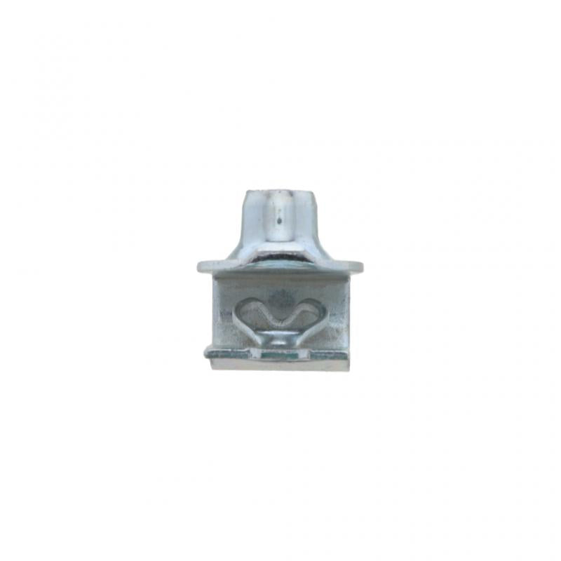 PAI INDUSTRIES ­-­ FNU-0251 ­-­ PANEL NUT (10PCS) REPLACES MACK 228AM15