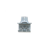 PAI INDUSTRIES ­-­ FNU-0251 ­-­ PANEL NUT (10PCS) REPLACES MACK 228AM15