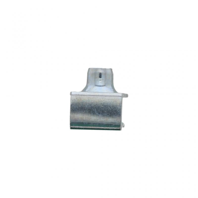 PAI INDUSTRIES ­-­ FNU-0251 ­-­ PANEL NUT (10PCS) REPLACES MACK 228AM15