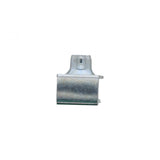 PAI INDUSTRIES ­-­ FNU-0251 ­-­ PANEL NUT (10PCS) REPLACES MACK 228AM15