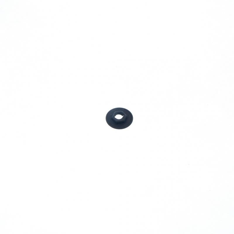 PAI INDUSTRIES ­-­ FNU-0252 ­-­ PANEL NUT (20PCS) REPLACES MACK 23AX475
