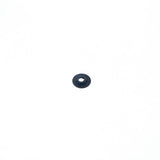 PAI INDUSTRIES ­-­ FNU-0252 ­-­ PANEL NUT (20PCS) REPLACES MACK 23AX475