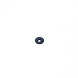 PAI INDUSTRIES ­-­ FNU-0252 ­-­ PANEL NUT (20PCS) REPLACES MACK 23AX475