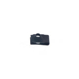 PAI INDUSTRIES ­-­ FNU-0253 ­-­ PANEL NUT (10PCS) REPLACES MACK 228AM10