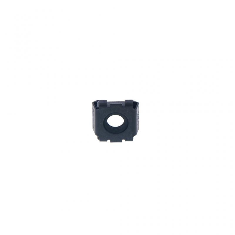 PAI INDUSTRIES ­-­ FNU-0254 ­-­ BRAKE TREADLE MOUNTING NUT (10PCS) REPLACES MACK 155AX29