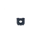 PAI INDUSTRIES ­-­ FNU-0254 ­-­ BRAKE TREADLE MOUNTING NUT (10PCS) REPLACES MACK 155AX29
