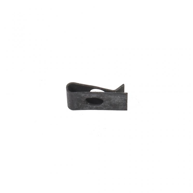 PAI INDUSTRIES ­-­ FNU-0256 ­-­ PANEL NUT (25PCS) REPLACES MACK 155AX15