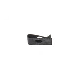 PAI INDUSTRIES ­-­ FNU-0256 ­-­ PANEL NUT (25PCS) REPLACES MACK 155AX15