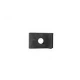 PAI INDUSTRIES ­-­ FNU-0256 ­-­ PANEL NUT (25PCS) REPLACES MACK 155AX15