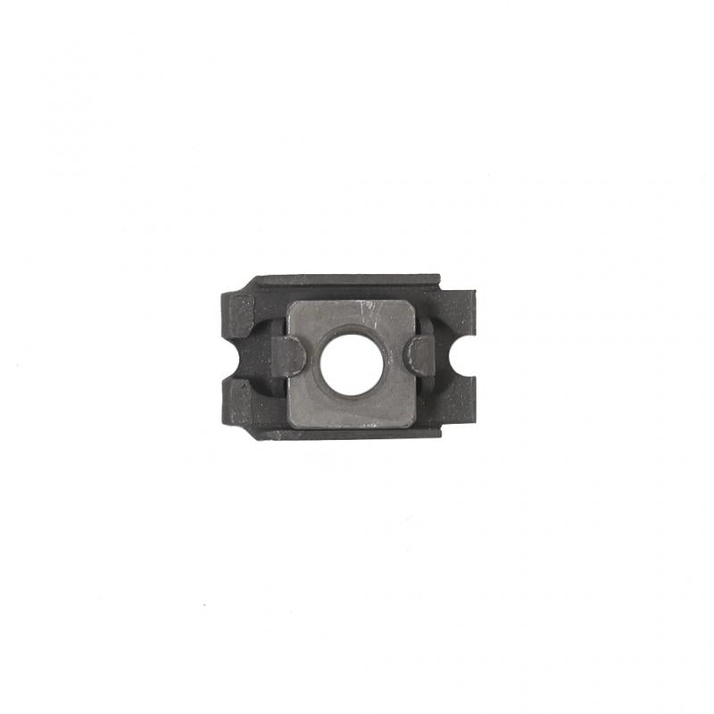 PAI INDUSTRIES ­-­ FNU-0257 ­-­ FLOOR BOARD NUT (10PCS) REPLACES MACK 155AX55