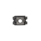 PAI INDUSTRIES ­-­ FNU-0257 ­-­ FLOOR BOARD NUT (10PCS) REPLACES MACK 155AX55