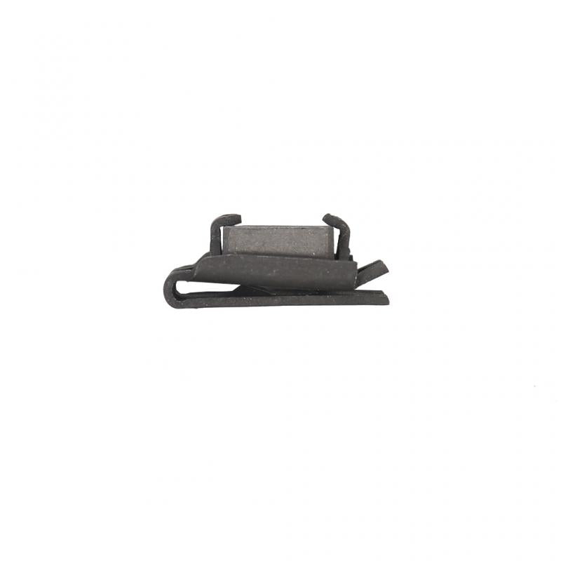 PAI INDUSTRIES ­-­ FNU-0257 ­-­ FLOOR BOARD NUT (10PCS) REPLACES MACK 155AX55