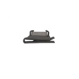 PAI INDUSTRIES ­-­ FNU-0257 ­-­ FLOOR BOARD NUT (10PCS) REPLACES MACK 155AX55